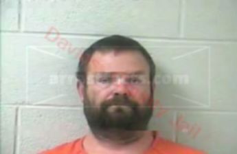 Michael Allen Weatherholt
