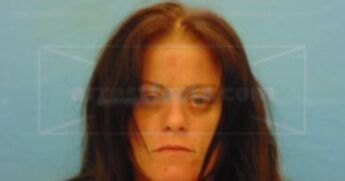 Sheila Leann Snyder