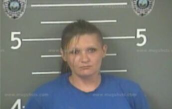 Rebecca Ione Bryant