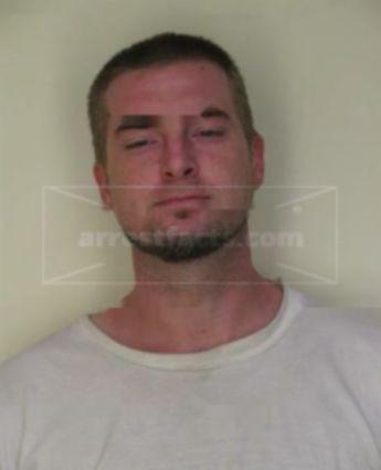 Phillip Tracy Spicer