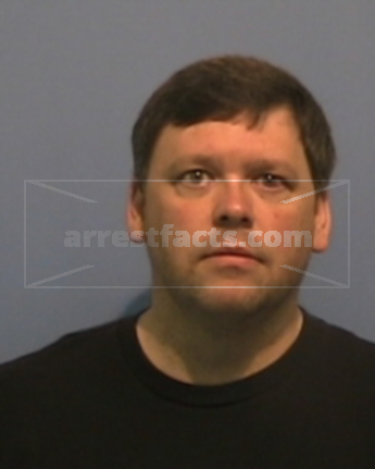 David Gregory Bellmer