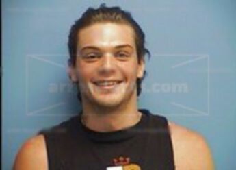 Austin Tyler Hanuska