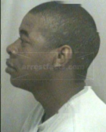 Darron K Ivy