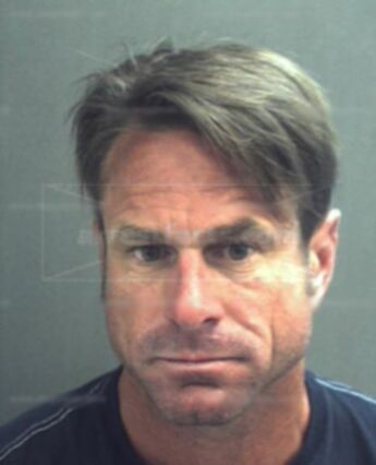 Sean James Dunn