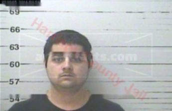Robert Matthew Mcdowell