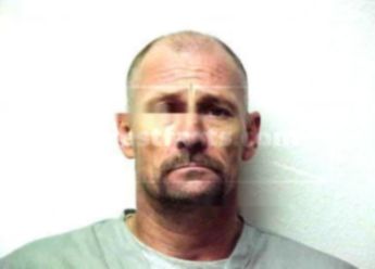 Dennis Ray Walters