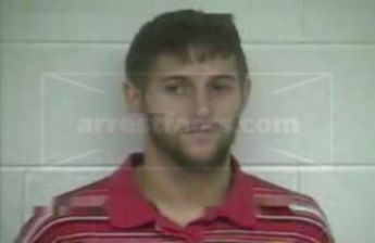 Charles T Mullins Iii