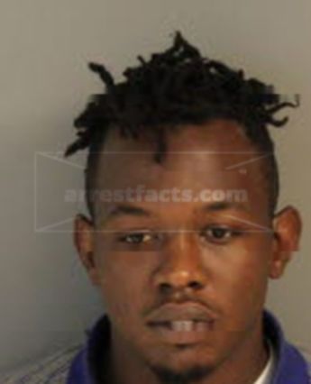 Jacques Beasley