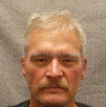 Kip R Olson