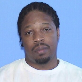 Tyjuan Wilson