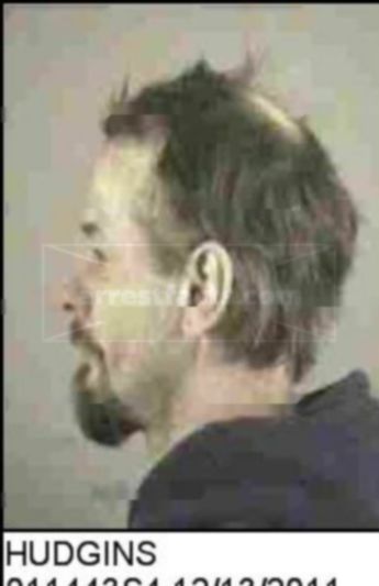 Ronday Marvin Hudgins