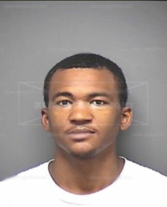 Deshawn Lamont Johnson