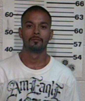 Arturo Gonzalez Soto