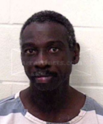 Anthony Lawayne Clark
