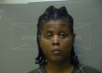 Rechia Alexander