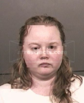 Julie Loomis
