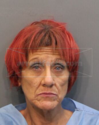 Tonya Lenea Craze
