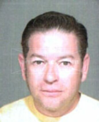 Daniel Paredes Herrera