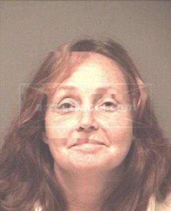 Rosemary Ann Farranto