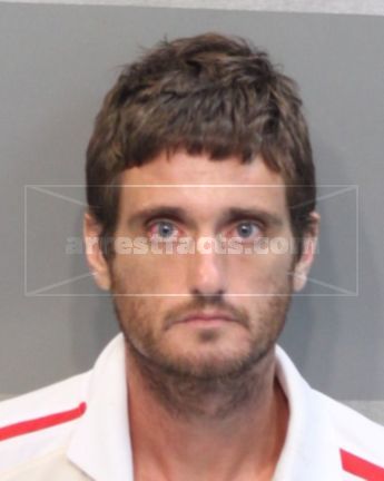 Robert Grady Hodge