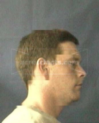 William J Yoast