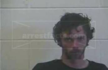 Jason Lindsey Smith
