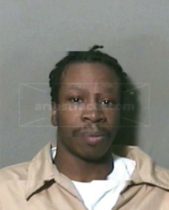 Gregory J Davis
