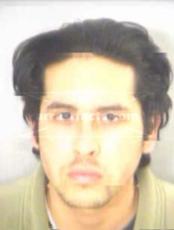 Ralph Velasquez
