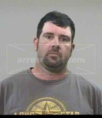 Willard Pruitt Scott