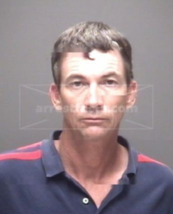 Joseph Keith Martin