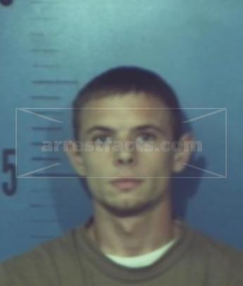 David Thomas Williams
