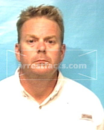 James Franklin West Iii