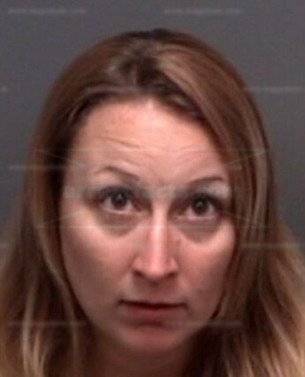 Robin Lynn Puller