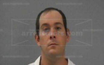 Terry Lynn Lankford