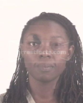 Tiara Collins