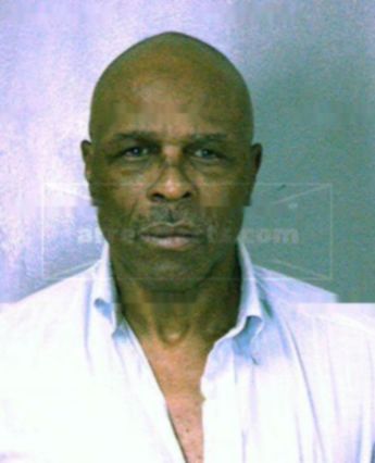 Prince Earl Blue