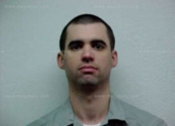 Jared L Knapp