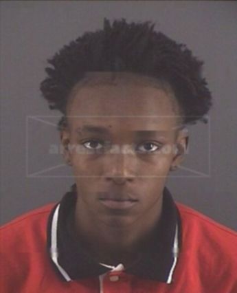 Monisha Michelle Kincaid