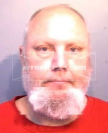 John Clifford Sesera