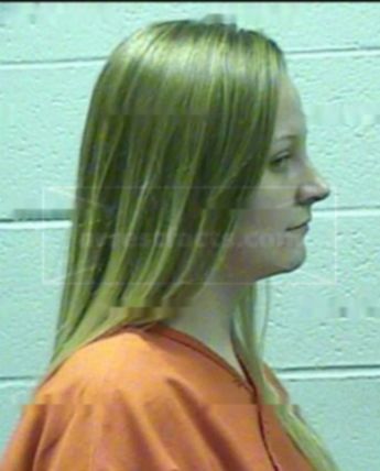 Allison A Presgrove
