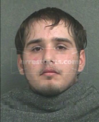 Kevin Lavelle Childs