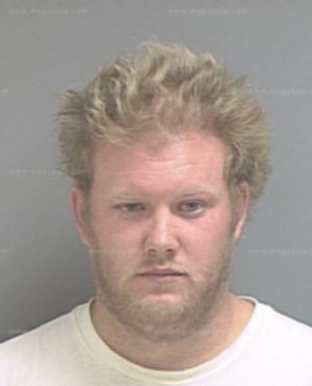 Burk Easton Thueson