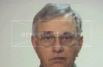 Daniel B. Carter
