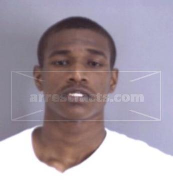 Brian Ansara Hampton