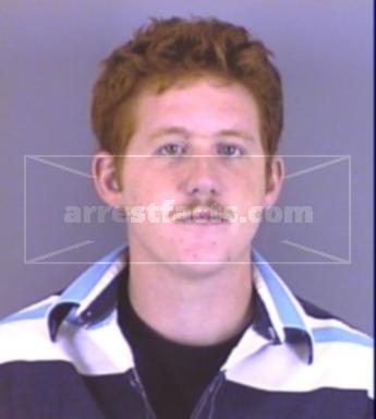 Eddie Dewayne Payne