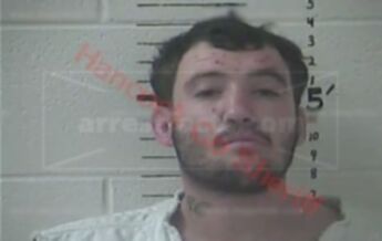 Jacob Allen Seals