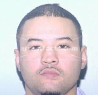 Noel Ramos