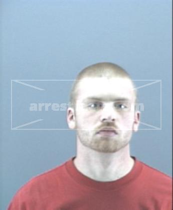 William Bradley Smith