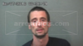 Christopher Robert Miller
