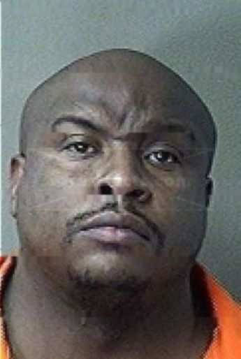 Andrae James Taylor
